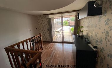 Casa venta y alquiler Monte Grande Esteban Echeverría