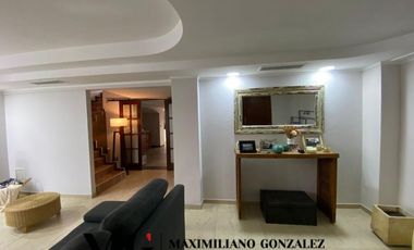 Casa venta y alquiler Monte Grande Esteban Echeverría
