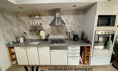 Casa venta y alquiler Monte Grande Esteban Echeverría