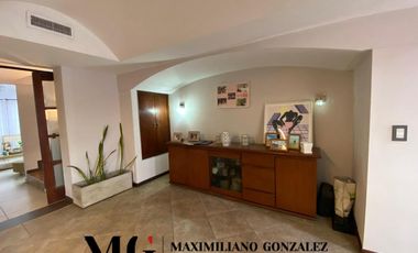 Casa venta y alquiler Monte Grande Esteban Echeverría