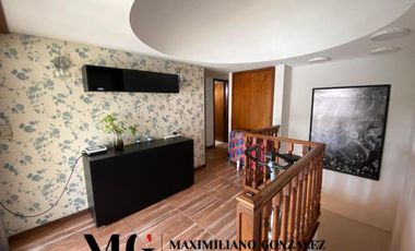 Casa venta y alquiler Monte Grande Esteban Echeverría