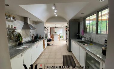 Casa venta y alquiler Monte Grande Esteban Echeverría