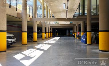 Departamento en venta 3 ambientes - En Pozo - Sensum Quilmes Condominio Resort.