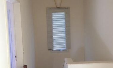 BAYUGAR PROPIEDADES/ CASA/ BARRIO LA CANDELA