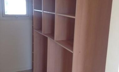 BAYUGAR PROPIEDADES/ CASA/ BARRIO LA CANDELA