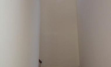 BAYUGAR PROPIEDADES/ CASA/ BARRIO LA CANDELA