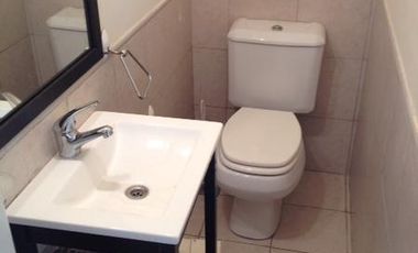 BAYUGAR PROPIEDADES/ CASA/ BARRIO LA CANDELA