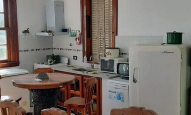 CASA EN VENTA LAGUNA AZUL