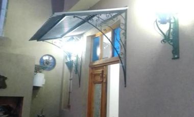 CASA EN VENTA LAGUNA AZUL
