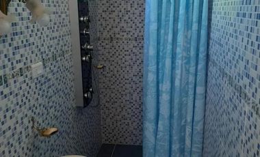 CASA EN VENTA LAGUNA AZUL