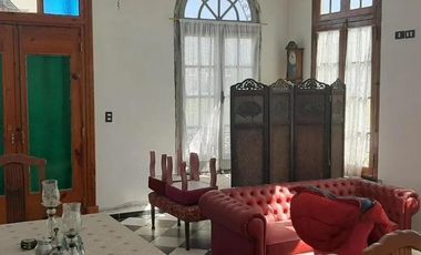 CASA EN VENTA LAGUNA AZUL