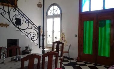 CASA EN VENTA LAGUNA AZUL