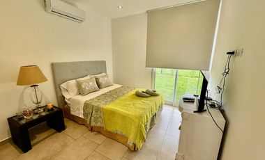 Casa en venta Barrio Santa Elena-Pilar del Este