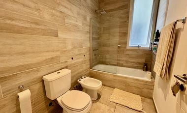 Casa en venta Barrio Santa Elena-Pilar del Este