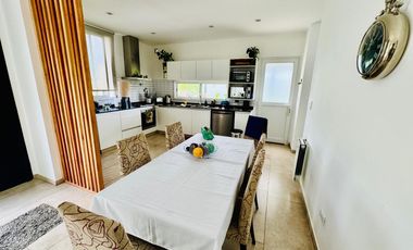 Casa en venta Barrio Santa Elena-Pilar del Este