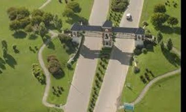 Casa en venta Barrio Santa Elena-Pilar del Este