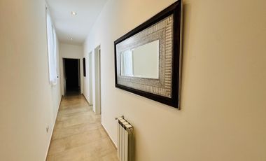 Casa en venta Barrio Santa Elena-Pilar del Este