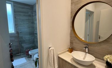Casa en venta Barrio Santa Elena-Pilar del Este