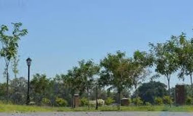 Casa en venta Barrio Santa Elena-Pilar del Este