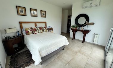 Casa en venta Barrio Santa Elena-Pilar del Este