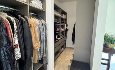 Casa en venta Barrio Santa Elena-Pilar del Este