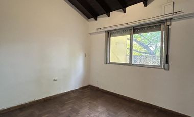 Edificio Comercial (2 Locales   Depto. 3 amb. c/cochera) s/ Av. Alte. Brown