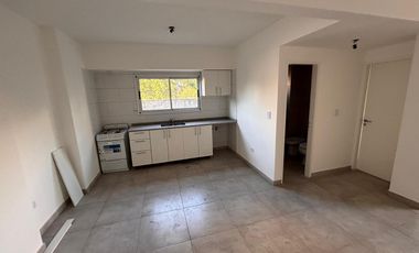 Departamento en Muñiz