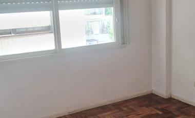 Dos ambientes en alquiler !!