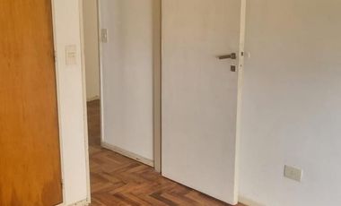 Dos ambientes en alquiler !!