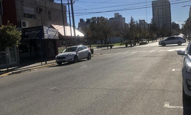 LOCAL COMERCIAL  380M2   Tierra del Fuego 120 - NEUQUEN CAPITAL