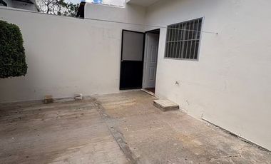CASA EN VENTA EN POLIGONO 108 MERIDA, YUC.