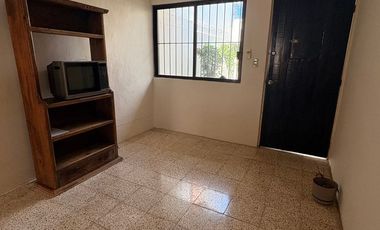 CASA EN VENTA EN POLIGONO 108 MERIDA, YUC.
