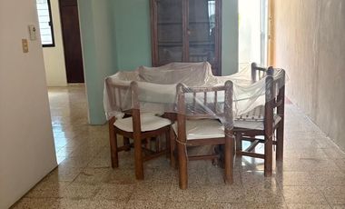 CASA EN VENTA EN POLIGONO 108 MERIDA, YUC.