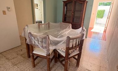 CASA EN VENTA EN POLIGONO 108 MERIDA, YUC.