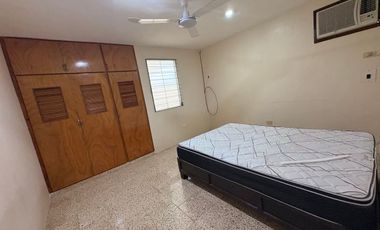 CASA EN VENTA EN POLIGONO 108 MERIDA, YUC.