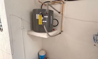 CASA EN VENTA EN POLIGONO 108 MERIDA, YUC.