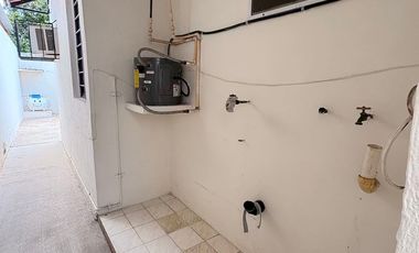 CASA EN VENTA EN POLIGONO 108 MERIDA, YUC.