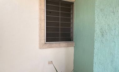 CASA EN VENTA EN POLIGONO 108 MERIDA, YUC.