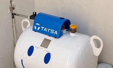 CASA EN VENTA EN POLIGONO 108 MERIDA, YUC.