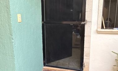 CASA EN VENTA EN POLIGONO 108 MERIDA, YUC.