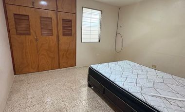 CASA EN VENTA EN POLIGONO 108 MERIDA, YUC.