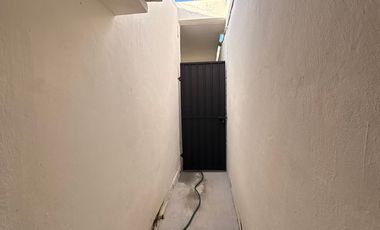 CASA EN VENTA EN POLIGONO 108 MERIDA, YUC.