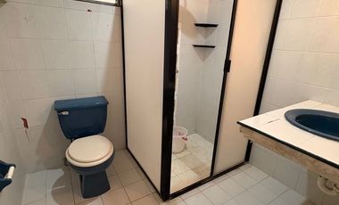 CASA EN VENTA EN POLIGONO 108 MERIDA, YUC.