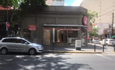 Local - Lomas de Zamora Oeste