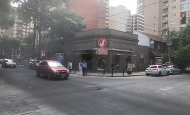 Local - Lomas de Zamora Oeste