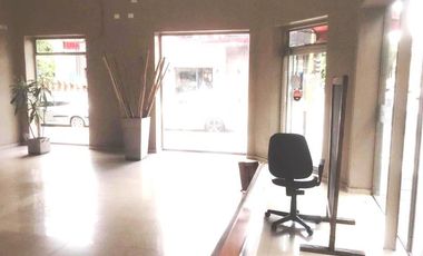 Local - Lomas de Zamora Oeste