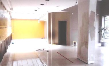 Local - Lomas de Zamora Oeste