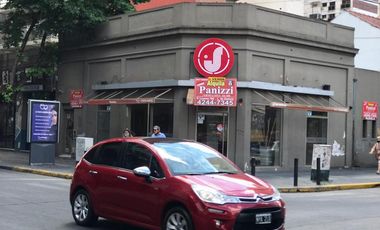 Local - Lomas de Zamora Oeste