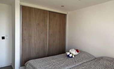 Casa en venta en San Sebastián – 4 ambientes, suite, home office y amenities