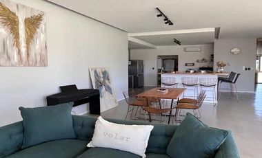Casa en venta en San Sebastián – 4 ambientes, suite, home office y amenities
